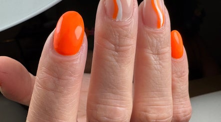 Imagen 3 de Nails By Lou