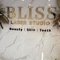 Bliss Laser Studio