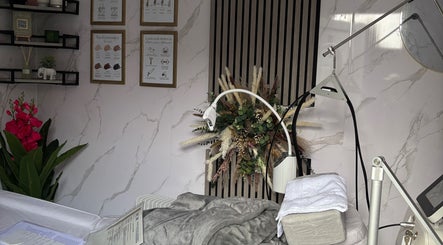 Bliss Laser Studio image 3