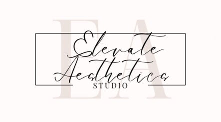Elevate Aesthetics, bild 2