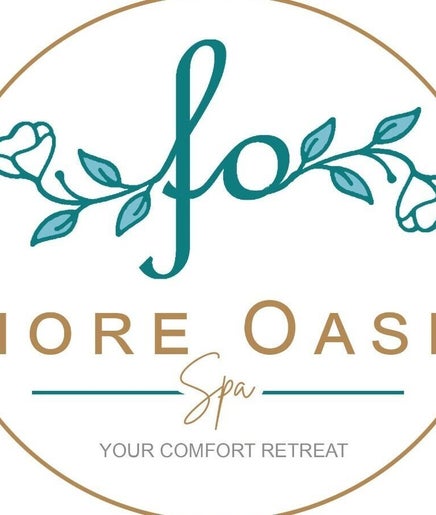 Fiore Oasis Spa obrázek 2
