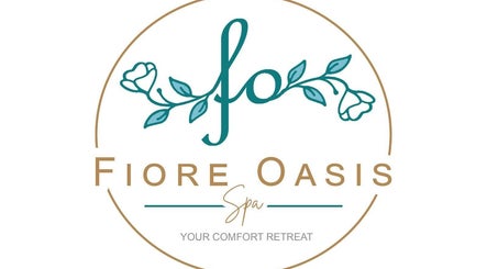 Fiore Oasis Spa