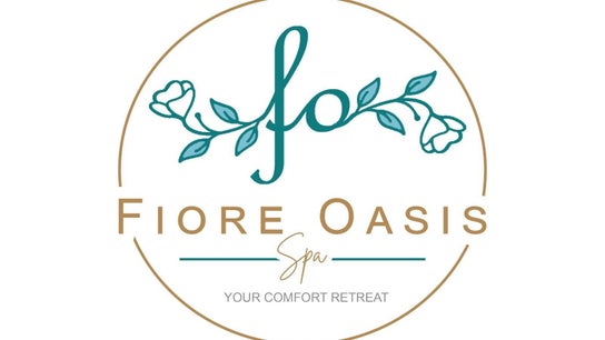 Fiore Oasis Spa