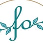 Fiore Oasis Spa