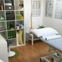 Greenhithe Osteopaths