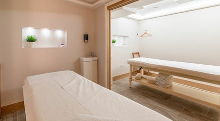 Maresia Spa & Massage slika 2