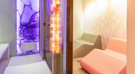 Maresia Spa & Massage slika 3