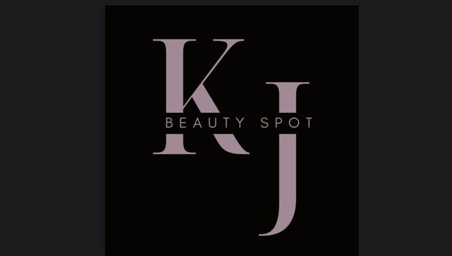 K. J. Beauty Spot, bilde 1