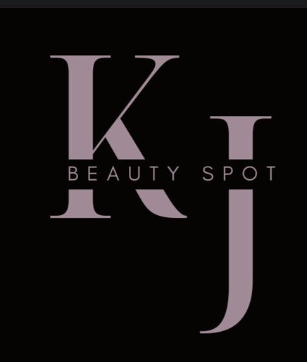 K. J. Beauty Spot, bilde 2
