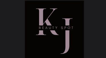K. J. Beauty Spot