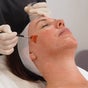 Brisbane Skin & Laser Clinics- East Brisbane