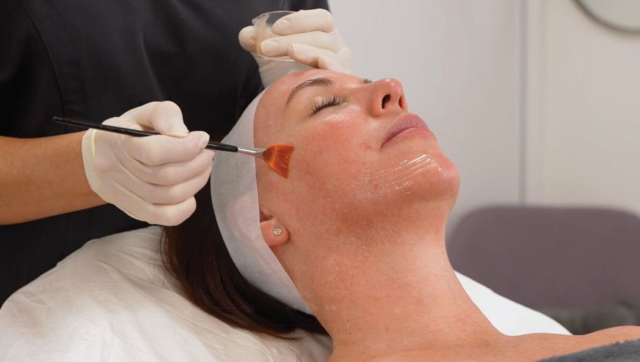 Brisbane Skin & Laser Clinics- East Brisbane image 1