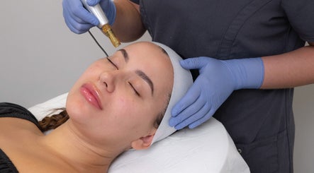 Brisbane Skin & Laser Clinics Redcliffe