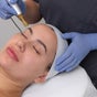 Brisbane Skin & Laser Clinics Springfield