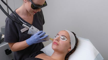Brisbane Skin & Laser Clinics Springfield image 2