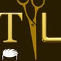 Style Salon - 24/1/C Girish Chandra Bose Road, Entally, Kolkata, West Bengal