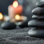 Deep Massage - Keyworth - 5 The Square, IVitamin Clinic, Keyworth, England