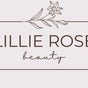 Lillie Rose Beauty