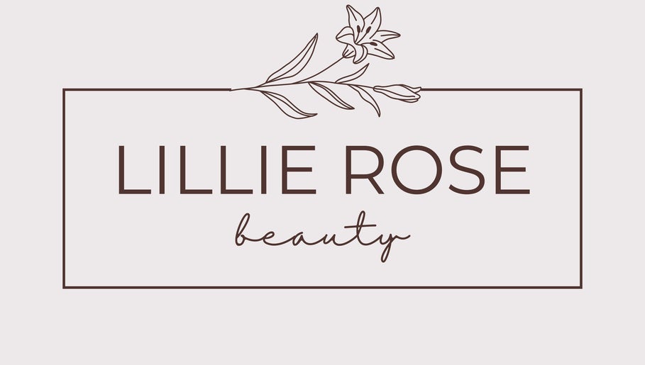 Lillie Rose Beauty imaginea 1