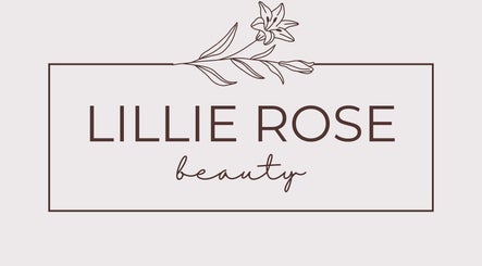 Lillie Rose Beauty