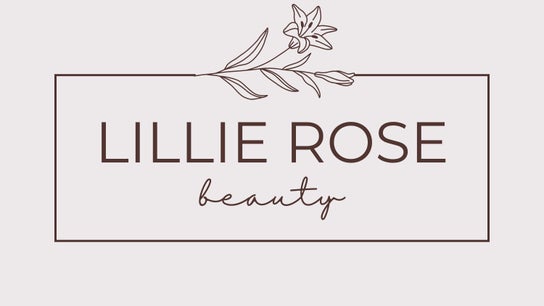 Lillie Rose Beauty