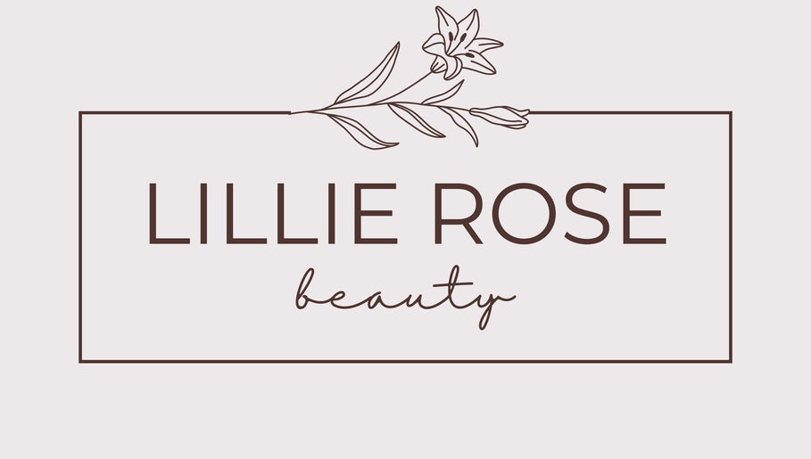 Lillie Rose Beauty obrázek 1