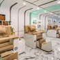 JEUNE ET BELLE BEAUTY SALON