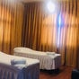 Beijing Well Being Acupuncture Therapy Center