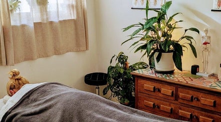 Jamu Natural Health & Acupuncture - Altea