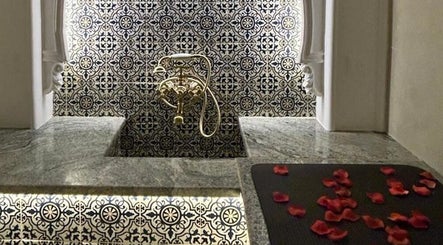 Lavella Spa Salon, bilde 3