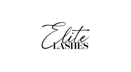 Elite Lashes