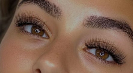 Karishma Lashes