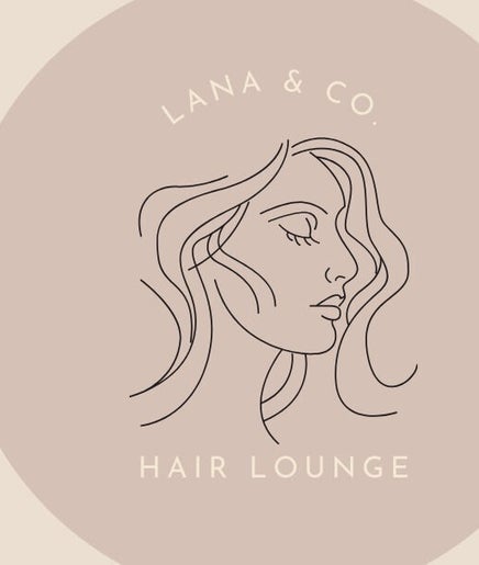 Lana & Co Hair Lounge (HairbyKat) изображение 2