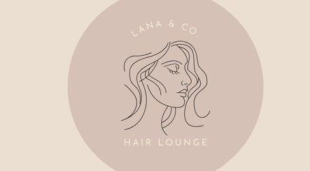 Lana & Co Hair Lounge (HairbyKat)