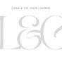 Lana  Hair & Co.
