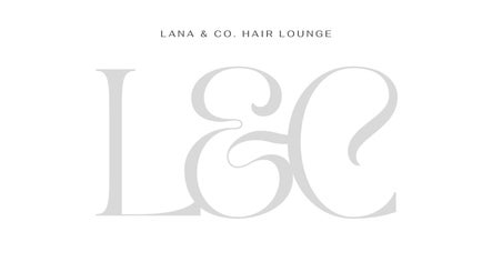 Lana  Hair & Co.