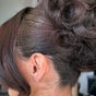 Lana  Hair & Co.