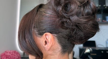 Lana  Hair & Co.