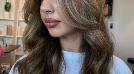 Lana  Hair & Co. image 2