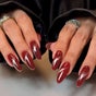Nailsby.didar