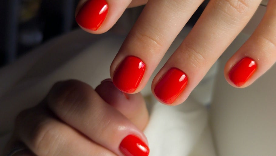 Ladda Nails obrázek 1