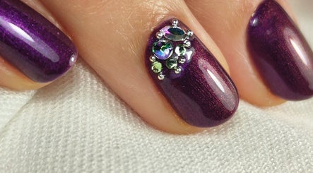 Ladda Nails obrázek 2