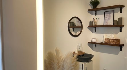 Immagine 3, Storm Beauty - en Tanden Bleek Salon