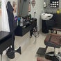 Barbearia Dom André - Rua Clélia 1233, Vila Romana, São Paulo