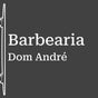 Barbearia Dom André