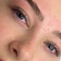 Brow & Beyond