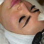 Oubaitori Beauty