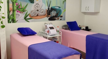 Spa Vida image 3