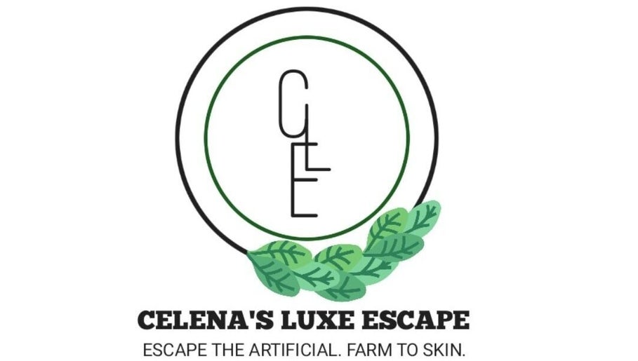 Celenas Luxe Escape image 1
