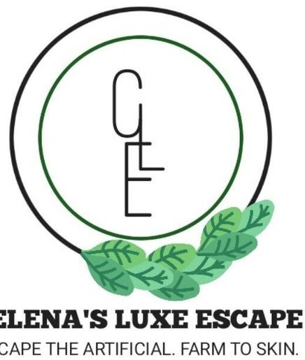 Celenas Luxe Escape image 2